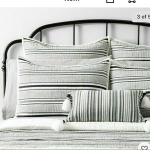 SOLD ON ANOTHER SITE